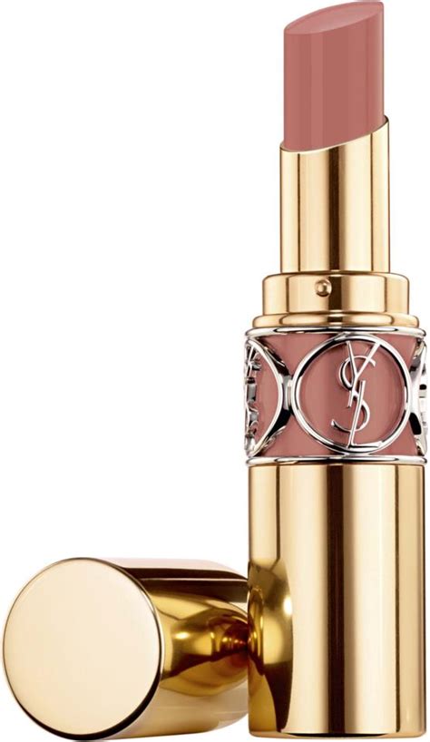 yves saint laurent lipstick 13|yves Saint Laurent lipstick sale.